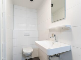 Casa per le vacanze Westendorp Caratteristiche 25