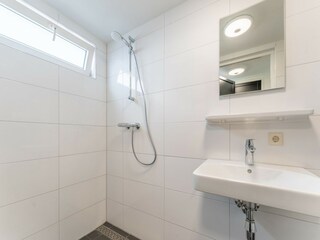 Maison de vacances Westendorp Équipement 31