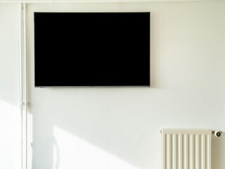 Maison de vacances Westendorp  41