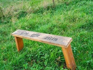 Vakantiehuis Westendorp  42