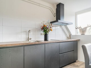 Holiday house Westendorp Features 12