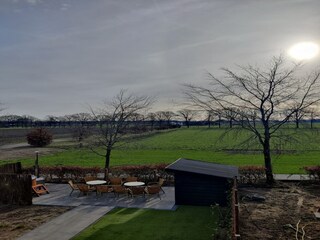 Vakantiehuis Westendorp Omgeving 35