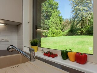 Holiday house Stoumont Features 21