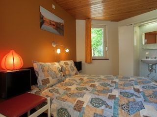 Holiday house Stoumont Features 31