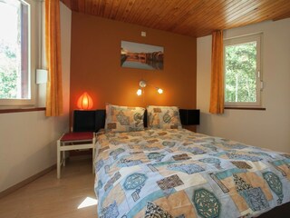 Holiday house Stoumont Features 25