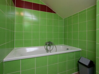 Holiday house Stoumont Features 30