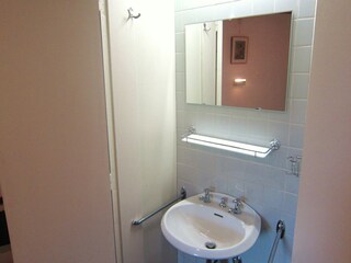 Holiday house Stoumont Features 32