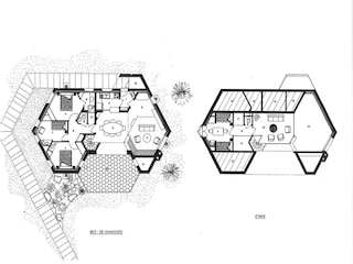 Holiday house Stoumont  38