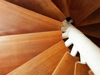 Casa de vacaciones Stoumont  35