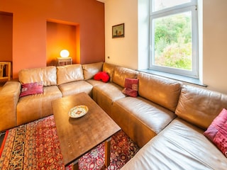 Holiday house Maredret Features 18