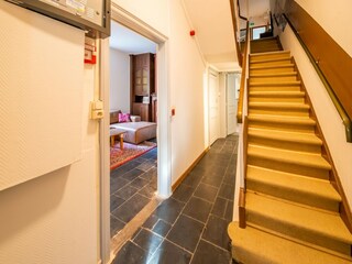 Ferienhaus Maredret Ausstattung 23