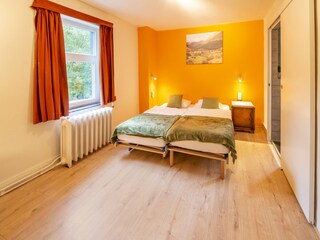 Ferienhaus Maredret Ausstattung 31