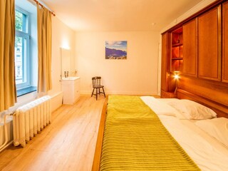 Ferienhaus Maredret Ausstattung 24