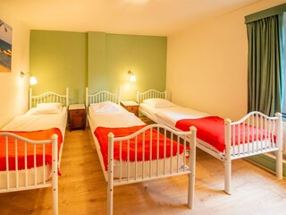 Casa per le vacanze Maredret Caratteristiche 28