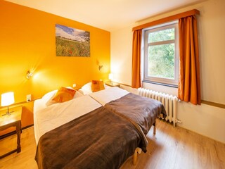 Ferienhaus Maredret Ausstattung 26