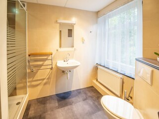 Ferienhaus Maredret Ausstattung 35