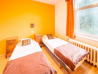 Ferienhaus Maredret Ausstattung 19