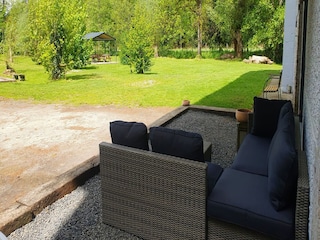 Holiday house Maredret  41