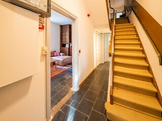 Vakantiehuis Maredret Kenmerken 33