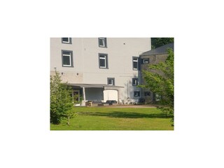 Maison de vacances Maredret  40
