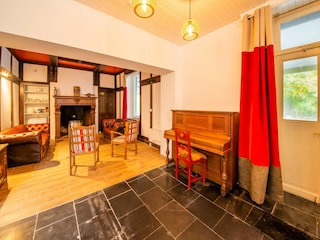 Holiday house Maredret Features 36