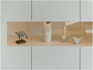 Casa de vacaciones Juist Características 27