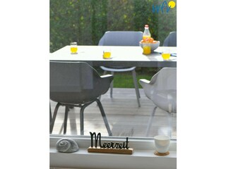 Casa per le vacanze Juist Caratteristiche 29