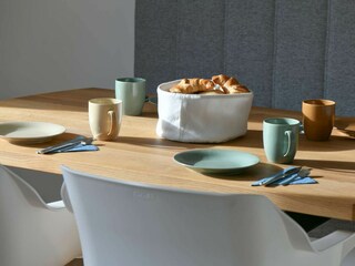 Casa de vacaciones Juist Grabación al aire libre 9