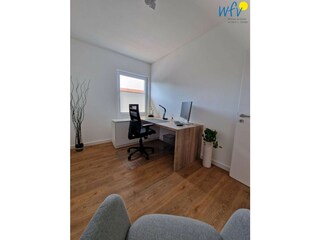 Casa per le vacanze Juist Caratteristiche 35