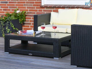 Casa de vacaciones Juist Grabación al aire libre 13