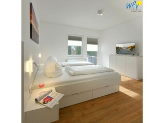 Casa per le vacanze Juist Caratteristiche 38