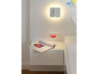 Maison de vacances Juist Équipement 39