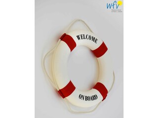 Casa de vacaciones Juist Grabación al aire libre 17