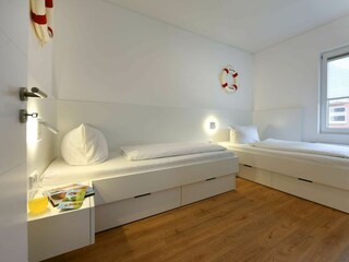 Casa per le vacanze Juist Caratteristiche 41