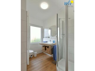 Casa de vacaciones Juist Grabación al aire libre 18