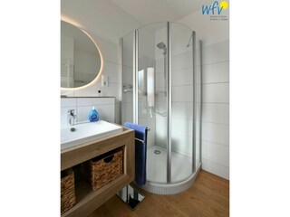 Casa de vacaciones Juist Grabación al aire libre 19