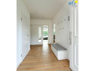 Casa de vacaciones Juist Grabación al aire libre 21