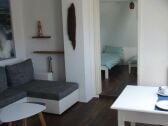 Apartamento de vacaciones Borkum Características 1