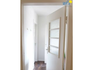 Appartamento per vacanze Borkum Caratteristiche 15