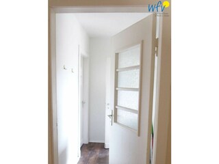 Vakantieappartement Borkum Kenmerken 15