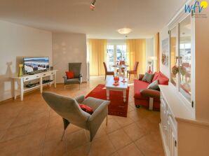 Ferienwohnung 930006 - Vakantieappartement 6