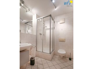 Vakantieappartement Binz Buitenaudio-opname 7