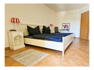 Vakantieappartement Binz Buitenaudio-opname 10