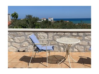 Villa Skaleta Enregistrement extérieur 17