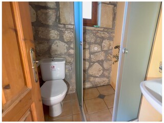 Villa Skaleta Características 22