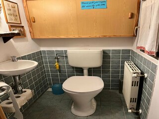 Vakantiehuis Bromberg (Niederösterreich) Kenmerken 26