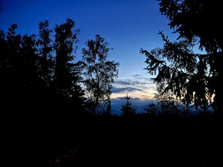 Vakantiehuis Bromberg (Niederösterreich) Omgeving 33