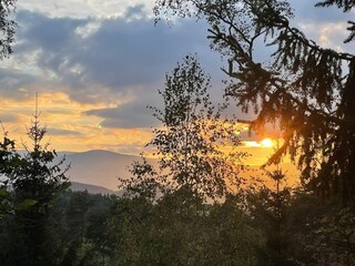 Maison de vacances Bromberg (Niederösterreich) Environnement 33