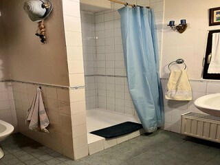 Ferienhaus Bromberg (Niederösterreich) Ausstattung 15