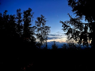 Ferienhaus Bromberg (Niederösterreich) Umgebung 33